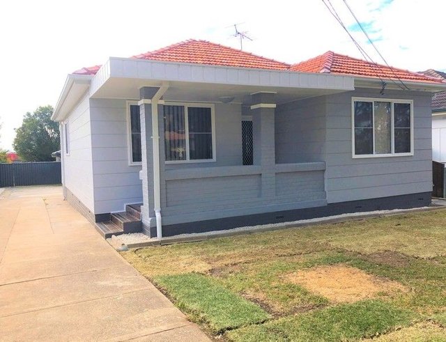 27 Payten Avenue, NSW 2196