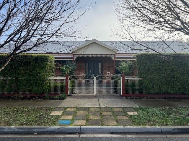 2 Tarquin Place, VIC 3608