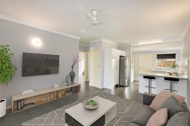 3/15 Ingham Court, QLD 4870