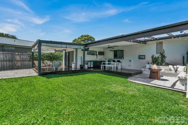 6 Thomas Court, VIC 3195