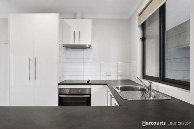 14/16 Barton Street, TAS 7248