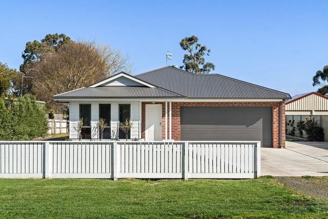 587 Corangamite Lake Road, VIC 3254