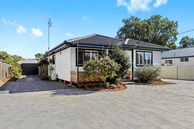 265 Ocean Beach Road, NSW 2257