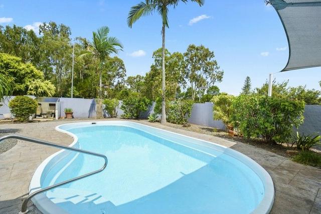 2 Grand Canal Way, QLD 4216