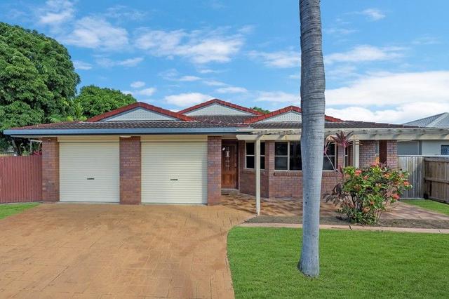 10 Wistaria Ct, QLD 4814