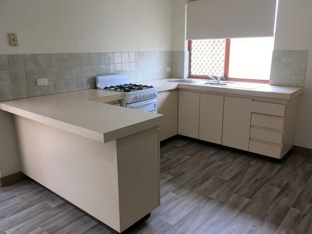 Unit 1/402 Hector St, WA 6060