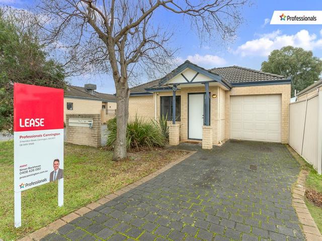 9/44-46 Grey Street, WA 6107