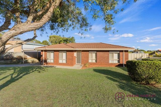 28 Parsons Avenue, WA 6167