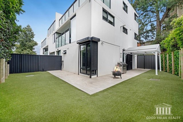1/46 Gladstone Ave, NSW 2112
