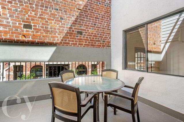 9/56 Pakenham Street, WA 6160