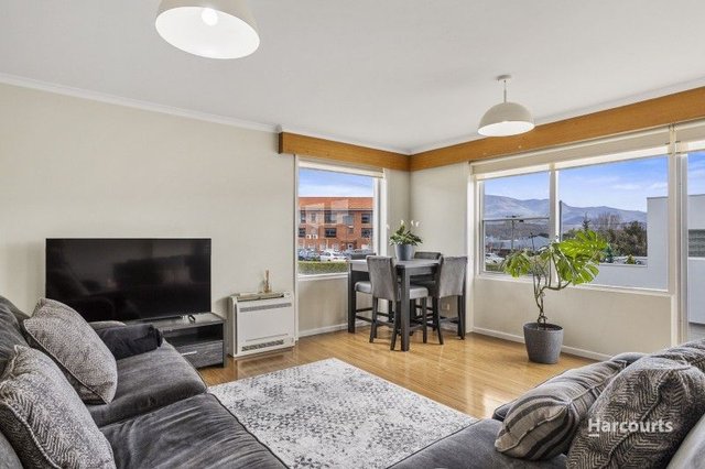 1/8 Ballawinnie Road, TAS 7015