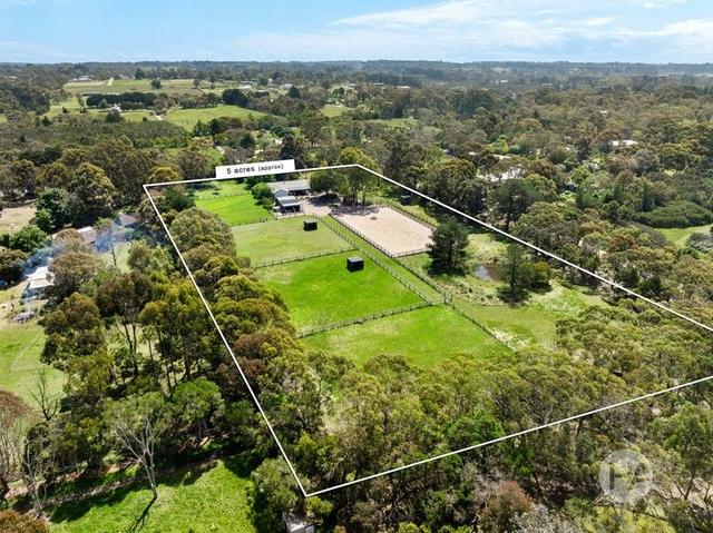 189 Hendersons Road, VIC 3915