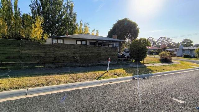 5 Gona Street, VIC 3840