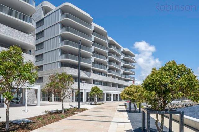 210/33 Honeysuckle  Drive, NSW 2300