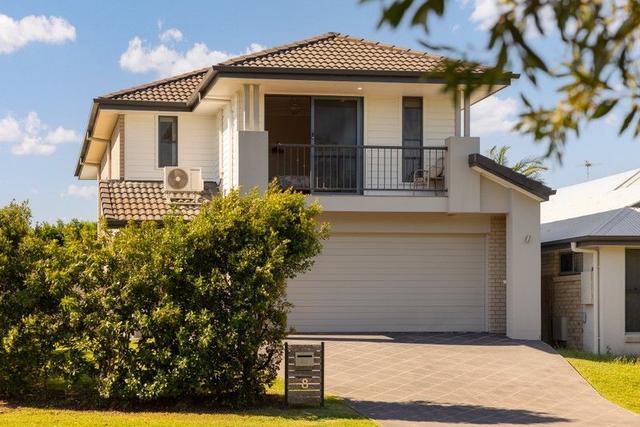 8 Mackintosh Drive, QLD 4509