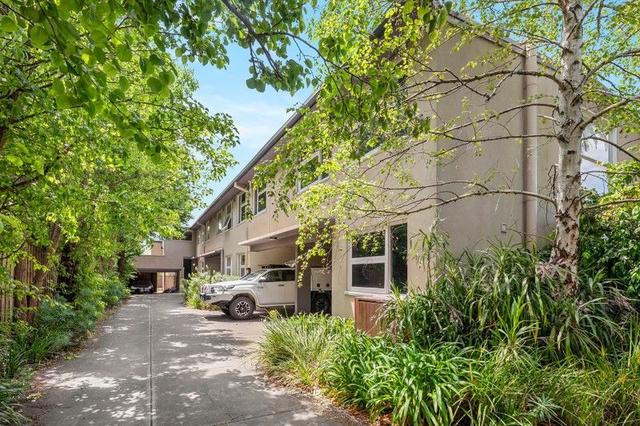 5/34 Alma Road, VIC 3124