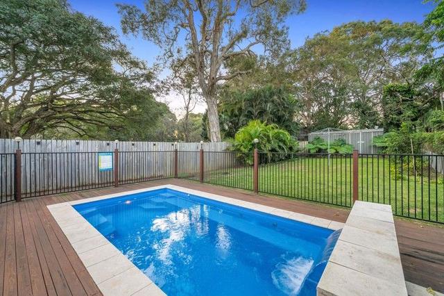 54 Pikett Street, QLD 4019