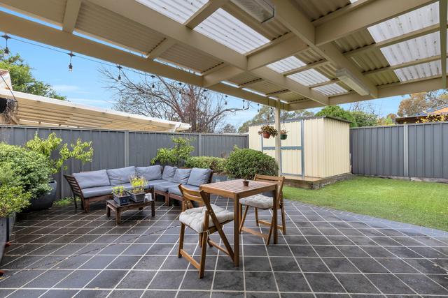 6 Burhop Close, ACT 2905