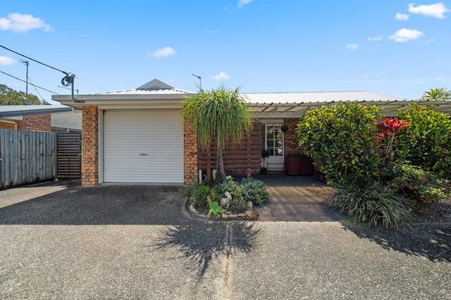 1/19 Yango Street, QLD 4564