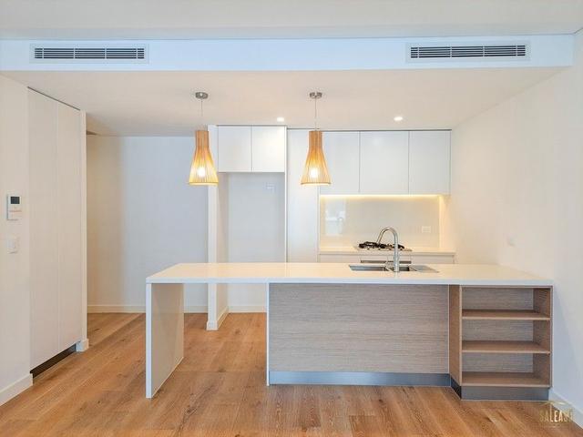 307/9 Forest Grove, NSW 2121