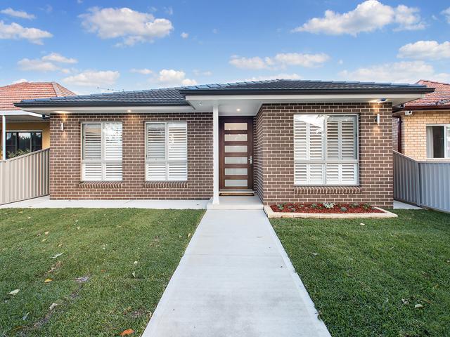 111 Tower Street, NSW 2213