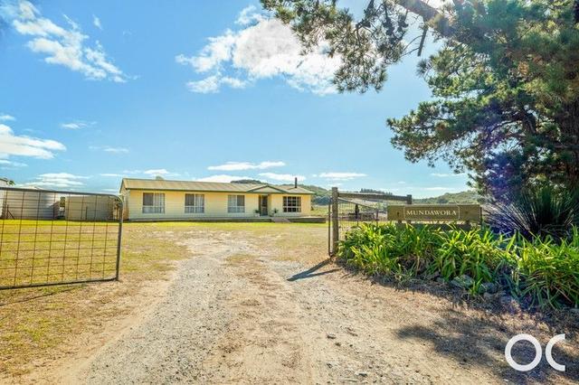 29 Yundi Lane, SA 5172