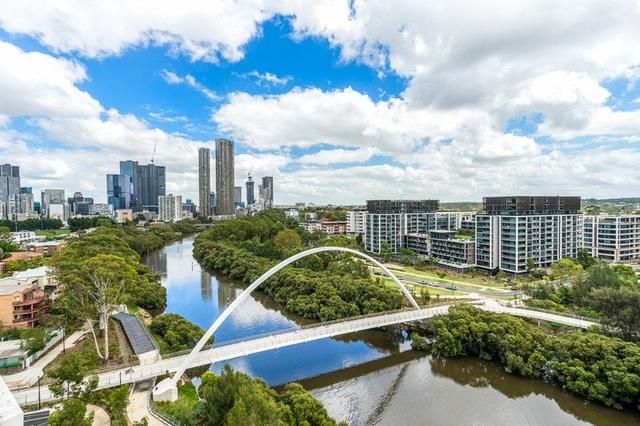 1101/6 River Road West, NSW 2150