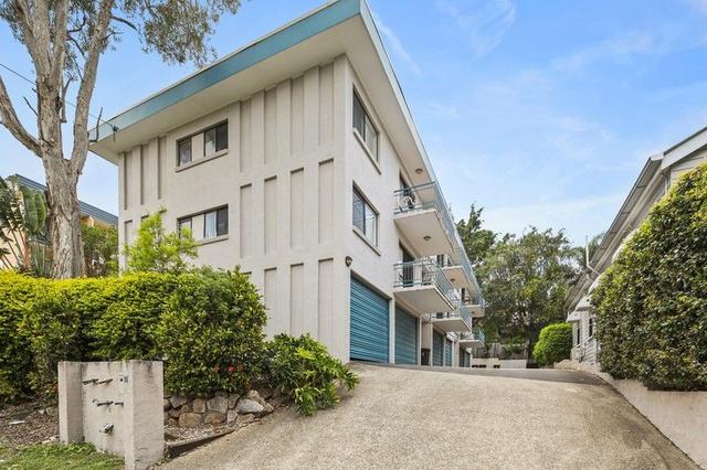 5/21 Camden Street, QLD 4010