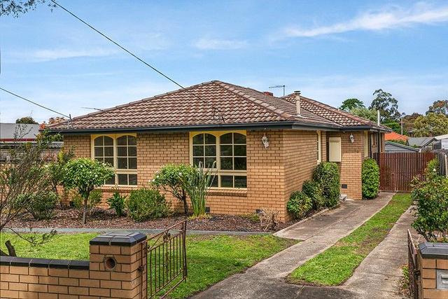 19 Percival St, VIC 3046