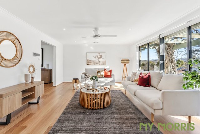 45 Mannheim Street, ACT 2902