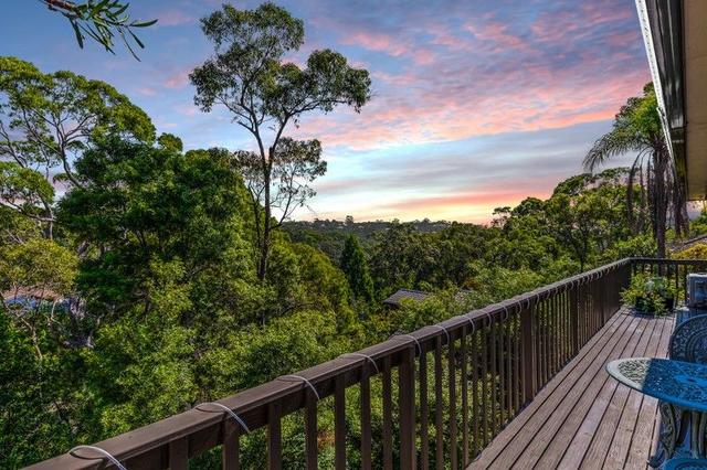 28 Geraldton Place, NSW 2233