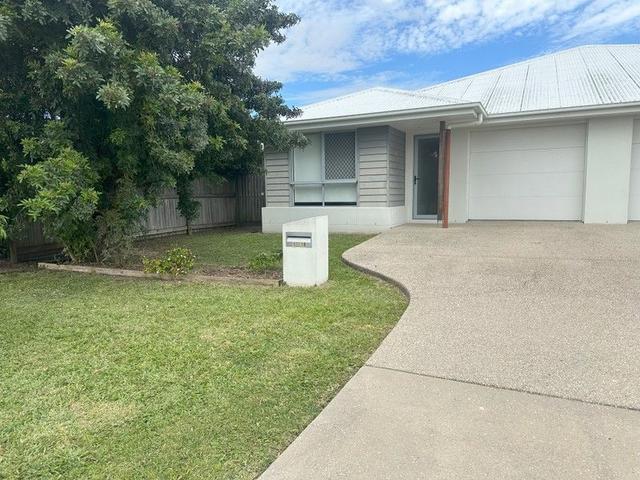 1/18 Wisteria Avenue, QLD 4740