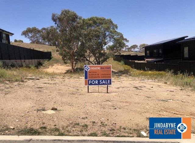 69 Twynam Street, NSW 2627