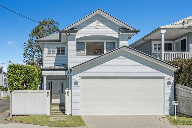 65 Plumer Street, QLD 4075