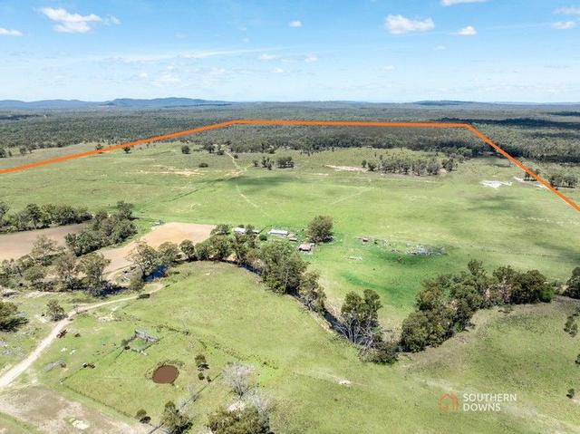 140 Wickhams Road, QLD 4352