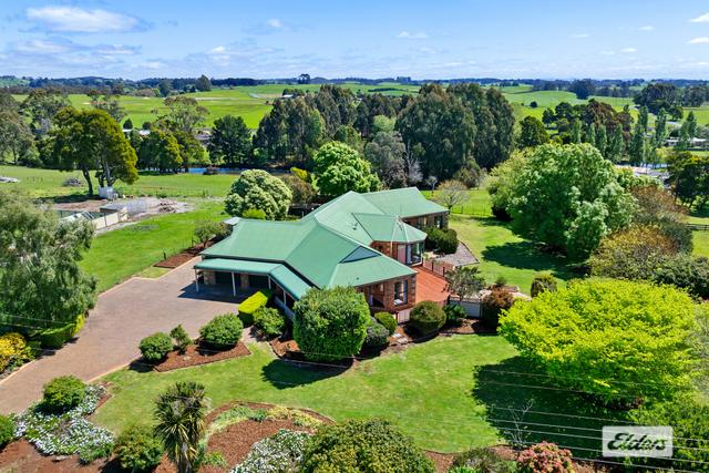 16 Bellavista Road, TAS 7320