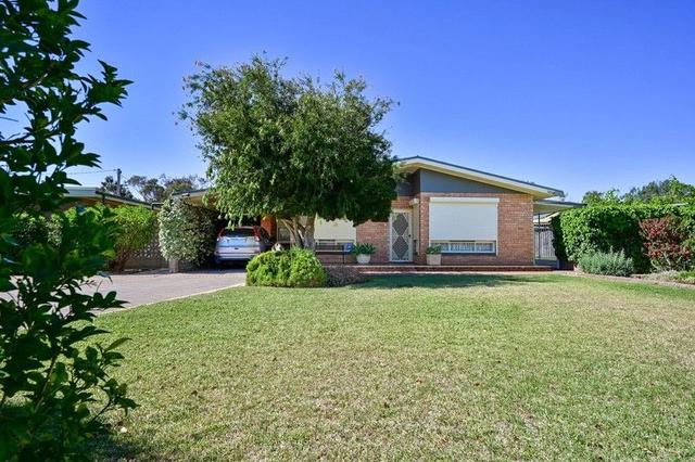 27 Callier Avenue, SA 5710