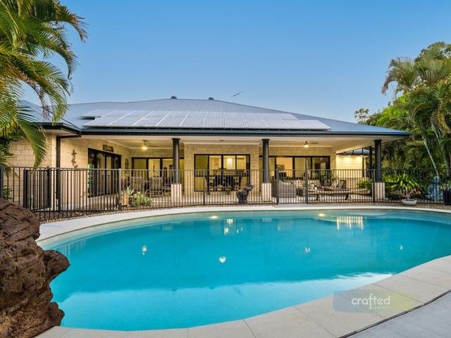 7 Ruza Place, QLD 4124