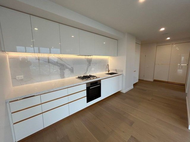 1707/845 Whitehorse Road, VIC 3128