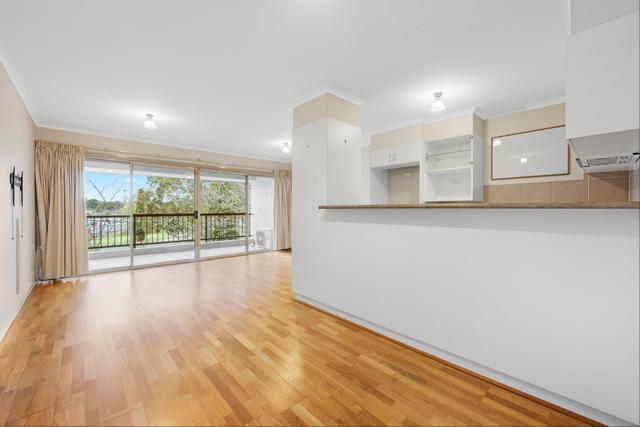100/72 Wentworth Avenue, ACT 2604