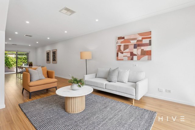 53/41 Philip Hodgins Street, ACT 2611