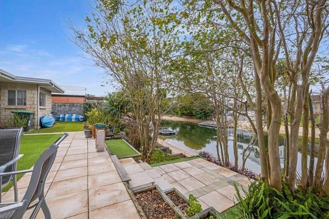 22 Pearl Key, QLD 4218