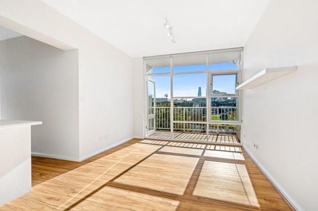 503/34 Wentworth Street, NSW 2037
