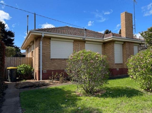4 Harpur Road, VIC 3214