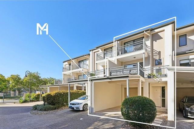 6/18 Geraldton Drive, QLD 4227