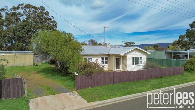 6 Bond  Street, TAS 7210