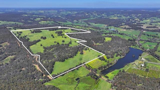 56 Oldmeadow Road, WA 6240