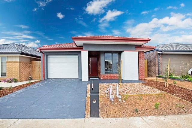 32 Lance Drive, VIC 3217