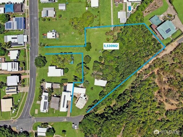 2A Schofield Parade, QLD 4702