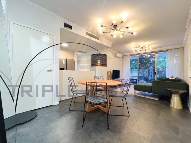 134/86-88 Bonar Street, NSW 2205